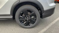 Mitsubishi Eclipse Cross 2.4 MIVEC PHEV 188ch Black Collection 4WD 2023 — photo 28