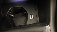 Peugeot 308 1.2 PureTech 130ch S&S Allure — photo 30