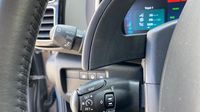 Citroen C5 Aircross Hybrid 225ch Shine Pack e-EAT8 — photo 20