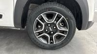 Dacia Spring 45ch Essential 23B — photo 20