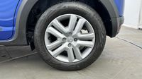 Dacia Sandero 1.0 TCe 90ch Confort -22 — photo 11