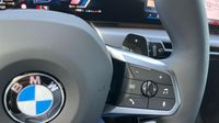 Bmw X1 sDrive20d 163ch M Sport — photo 24
