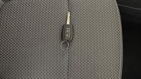 Dacia Spring 45ch Essential 23B — photo 16