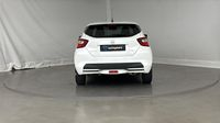 Nissan Micra 1.0 IG-T 92ch N-Sport Xtronic 2021 — photo 6