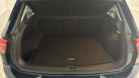 Volkswagen Tiguan 2.0 TDI 200ch Elegance 4Motion DSG7 — photo 14