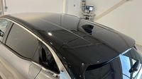 Renault Mégane E-Tech Electric EV60 220ch Iconic super charge — photo 22