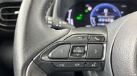 Toyota Yaris Cross 116h Dynamic MC24 — photo 24
