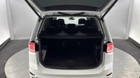 Volkswagen Touran 2.0 TDI 190ch FAP R-Line 2019 DSG7 5 places Euro6d-T — photo 14