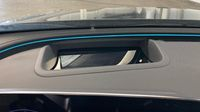Mercedes Classe E Break 300 e 204+129ch AMG Line 9G-Tronic — photo 18
