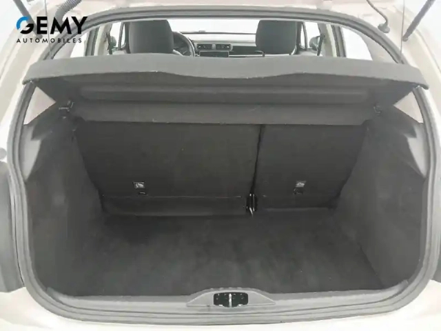Citroën C3 puretech 83 s&amp;s bvm5 — photo 6