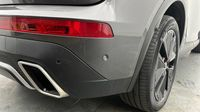 Ds Ds 7 E-TENSE 225ch Performance Line — photo 21