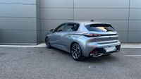 Peugeot 308 1.2 Hybrid 136ch Allure e-DCS6 — photo 7
