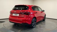 Fiat Tipo 1.4 95ch S/S S-Design MY19 5p — photo 5