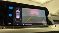 Volkswagen Golf 2.0 TDI SCR 116ch Life Plus DSG7 — photo 28