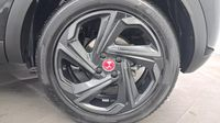 Ds Ds 3 E-Tense 156ch Performance Line + — photo 11
