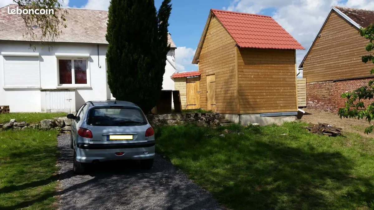 Photo 1