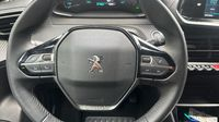 Peugeot 2008 e-2008 136ch Style — photo 25
