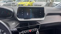 Peugeot 208 e-208 136ch Style — photo 29