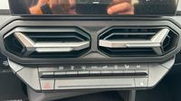 Dacia Duster 1.8 hybrid 155ch Journey — photo 26