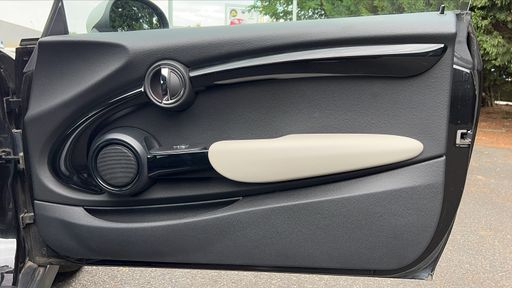 Mini Mini 1.5 Cooper 136 BVA7 - Heddon Street – 2018 – 123277 km – Essence – Boîte Automatique — photo 35