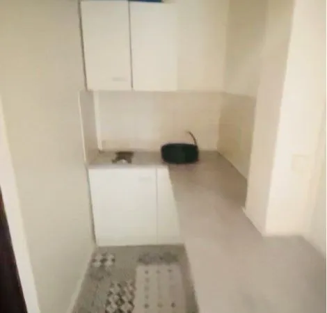 À vendre studio