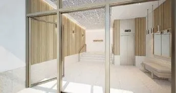 Achat : Appartement (62200)
