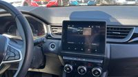Renault Captur 1.6 E-Tech hybride 145ch Rive Gauche — photo 19
