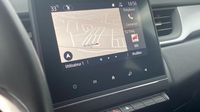 Renault Captur 1.0 Eco-G 100ch Evolution — photo 13