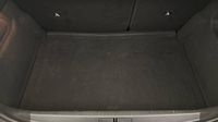 Peugeot 208 1.2 Hybrid 100ch Active e-DCS6 — photo 14