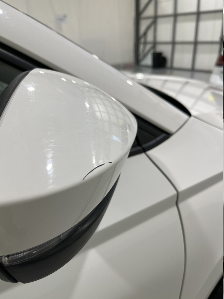 Skoda Karoq — photo 44