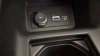 Peugeot 308 Sw 1.5 BlueHDi 130ch S&S Allure EAT8 — photo 30