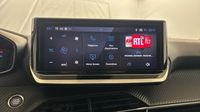 Peugeot 208 1.2 100ch S&S Allure — photo 18