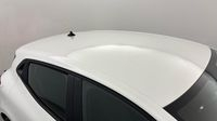 Renault Clio 0.9 TCe 75ch energy Business 5p Euro6c — photo 22