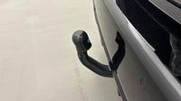 Bmw Série 2 Active Tourer 218i 136ch M Sport DKG7 — photo 32