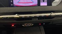 Ds Ds 4 E-TENSE 225ch Performance Line — photo 26