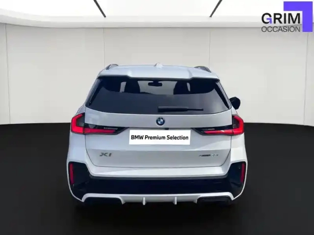 Bmw X1 xdrive 23i 218ch dkg7 — photo 19