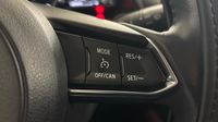 Mazda Cx-3 2.0 SKYACTIV-G 120 Dynamique — photo 25