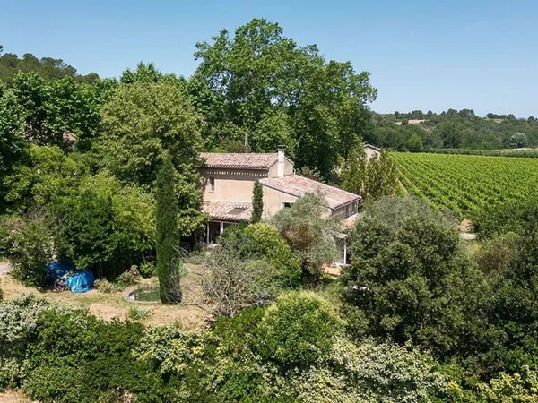 Maison 6 pièces 181 m²