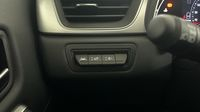 Renault Captur 1.0 TCe 90ch Techno — photo 27
