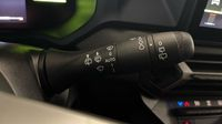Dacia Duster 1.0 ECO-G 100ch Expression — photo 23