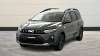 Dacia Jogger 1.2 Eco-G 120ch Extreme 7 places auto -25