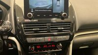 Mitsubishi Eclipse Cross 2.4 MIVEC PHEV 188ch Black Collection 4WD 2023 — photo 26