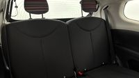 Citroen C1 VTi 72 S&S Feel 3p E6.d — photo 21