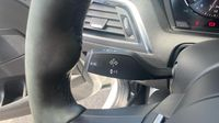 Bmw Série 1 118dA 150ch M Sport 5p — photo 23
