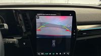 Renault Mégane E-Tech Electric EV60 220ch Techno super charge — photo 29