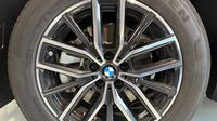 Bmw X1 xDrive25e 245ch M Sport — photo 11