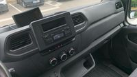 Renault Master RJ3500 L2 Porte à faux court 2.3 Blue dCi 130ch EuroVI — photo 19