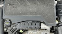Peugeot 208 1.2 PureTech 100ch S&S Style 118g — photo 20