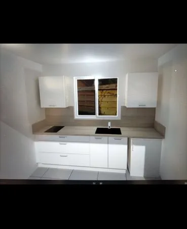 Studio 22m2