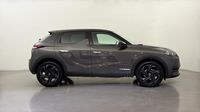 Ds Ds 3 Crossback PureTech 100ch Performance Line + — photo 4